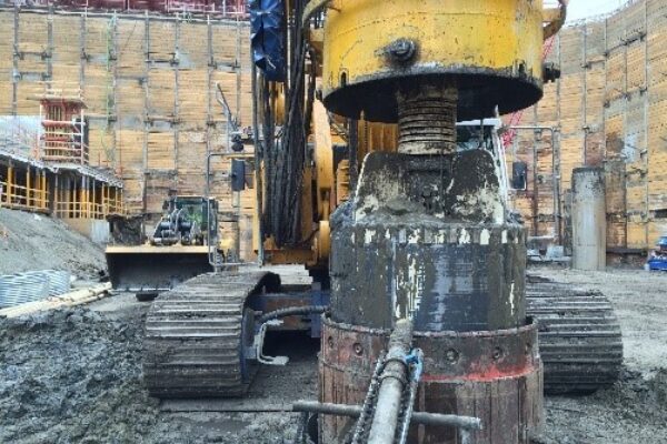 1 KB Intl PR ECA Fraley CM