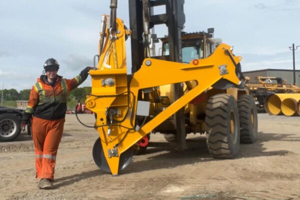 Angelica feature photo edited