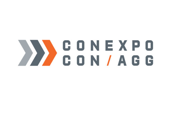 CONEXPO small