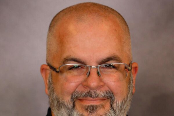 Eca Mike Roberts