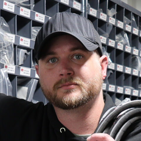 C Ellison temp headshot