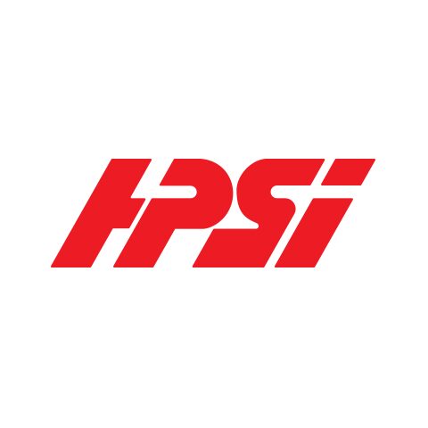 Logo Hpsi