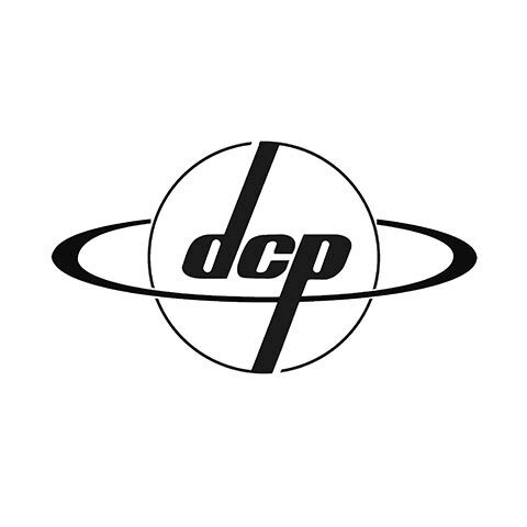 Logo Dcp