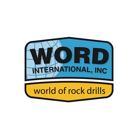 Logo Word