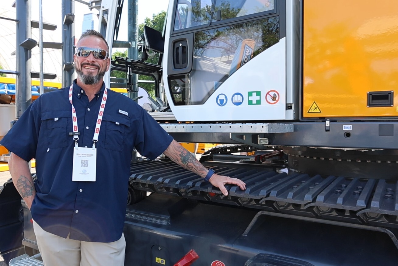 Martinelli screencap 2