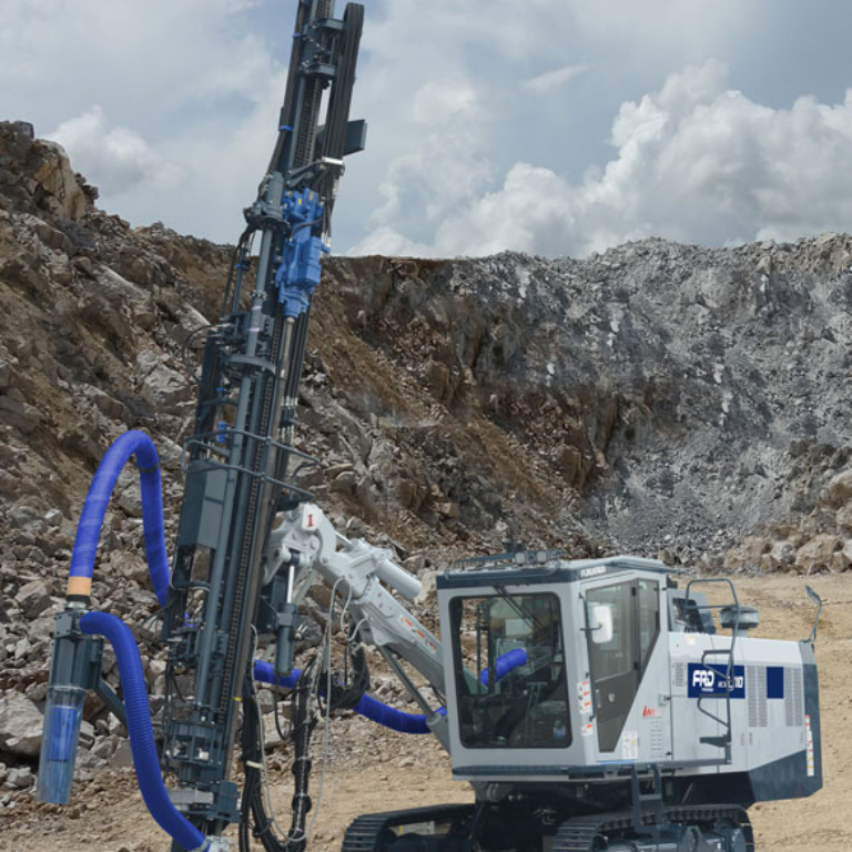 HCRL110 Furukawa 585x630