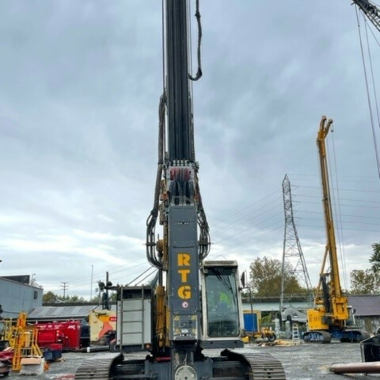 RG19 6