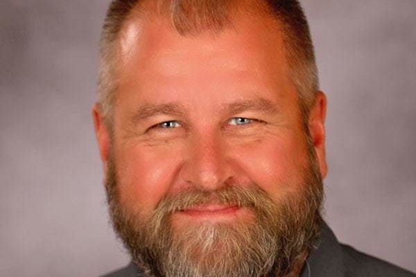 Ray Kemppainen