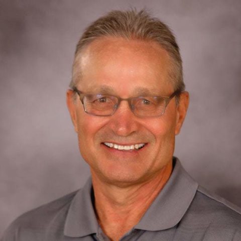 David Sciortino