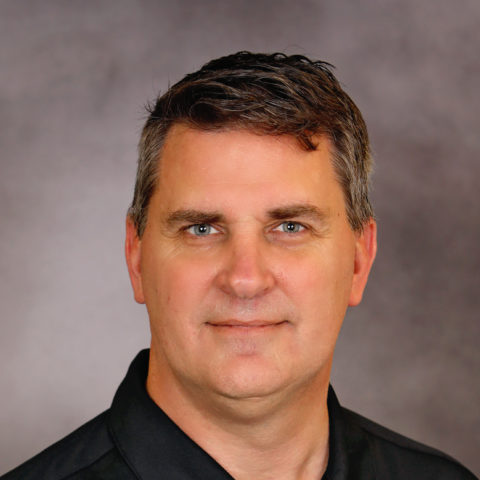 Harmston Jeff1